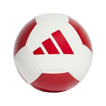 Bola de Futebol adidas Epp Club