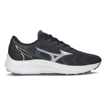 Tênis Mizuno Action 4 - Masculino