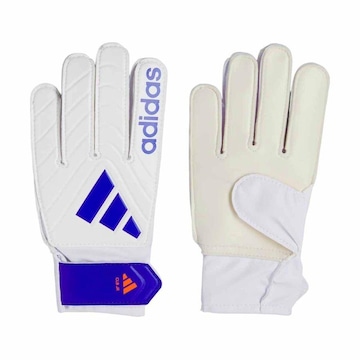 Luva de Goleiro de Futebol de Campo adidas Copa Club Ix3834 - Infantil