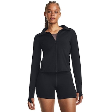 Jaqueta Under Armour Meridian - Feminina