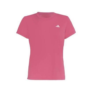 Camiseta adidas Own The Run Basic - Feminina