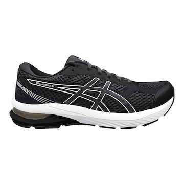 Tênis Asics Gel-Nagoya St - Masculino