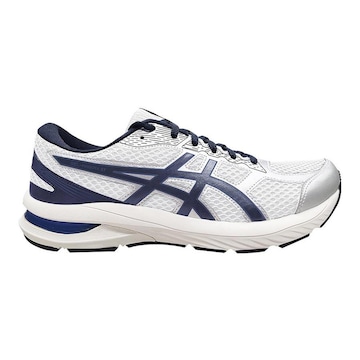 Tênis Asics Gel-Nagoya St - Masculino