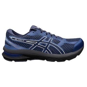 Tênis Asics Gel-Nagoya St - Masculino