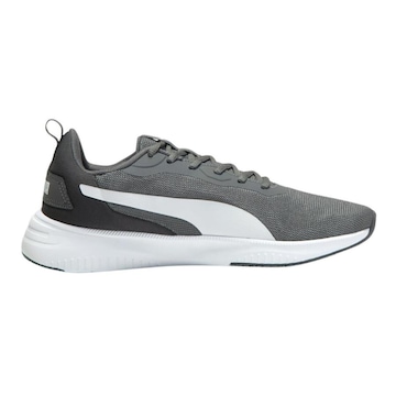 Tênis Puma Flyer Flex Bdp - Masculino