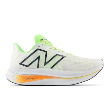 Tênis New Balance Fuelcell Supercomp Trainer V2 - Feminino