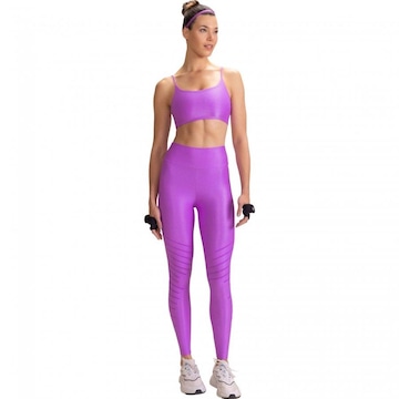 Calça Legging Live Lift - Feminina