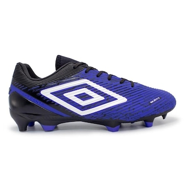 Chuteira de Campo Umbro Gravity - Adulto