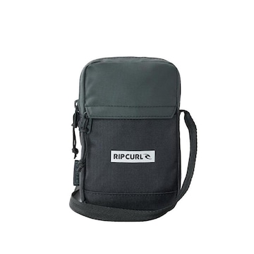 Shoulder Bag Rip Curl Slim Pouch Icons