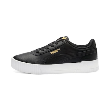 Tênis Puma Carina - Feminino