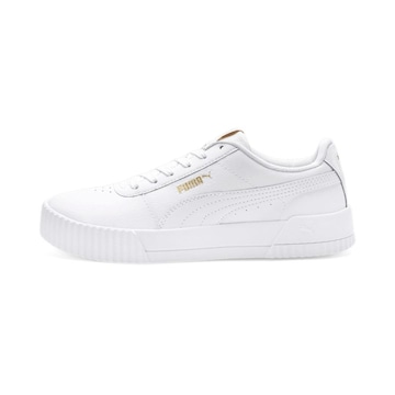 Tênis Puma Carina - Feminino