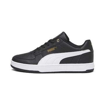 Tênis Puma Caven 2.0 - Feminino