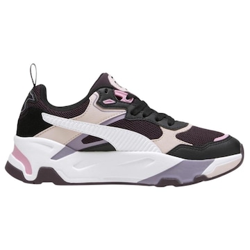 Tênis Puma Trinity - Feminino