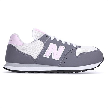 Tênis New Balance Gw500V2 - Feminino