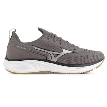 Tênis Mizuno Cool Ride 2 Masculino