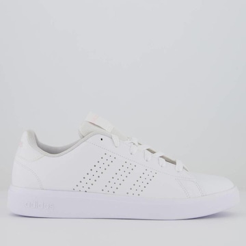 Tênis adidas Advantage Base 2.0 - Feminino