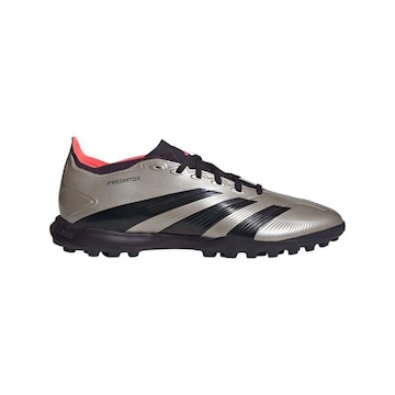 Chuteira Society adidas Predator League - Adulto