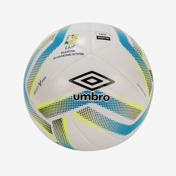 Bola Futsal Umbro Pro