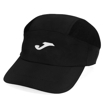 Boné Aba Curva Joma Treino - Strapback - Adulto