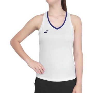 Regata Babolat Play Tank Top - Feminina