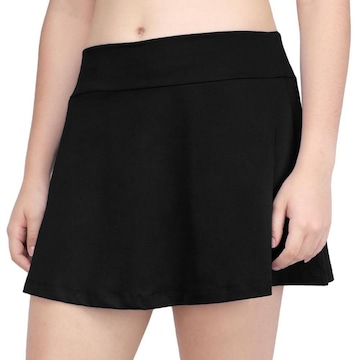 Saia Shorts Babolat Play - Adulto