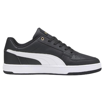 Tênis Puma Caven 2.0 Wns Bdp - Feminino