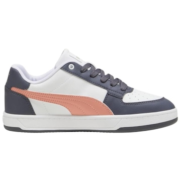 Tênis Puma Caven 2.0 Wns Bdp - Feminino