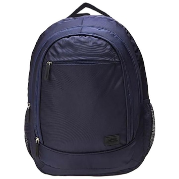 Mochila Olympikus Prime - 21 Litros