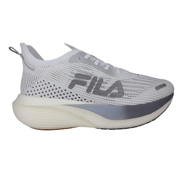 Tênis Fila Racer Carbon 2 - Feminino