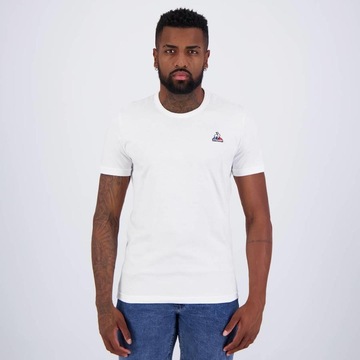 Camiseta Le Coq Sportif Urban - Masculina