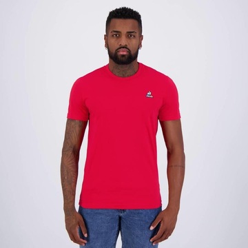 Camiseta Le Coq Sportif Urban - Masculina