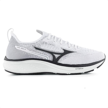 Tênis Mizuno Cool Ride 2 - Feminino