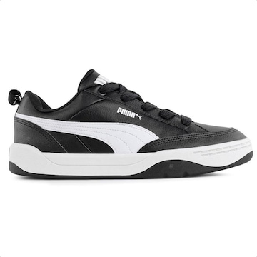 Tênis Puma Park Lifestyle - Masculino