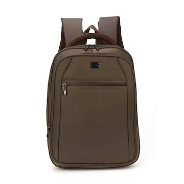 Mochila Polo King para Notebook - Feminina