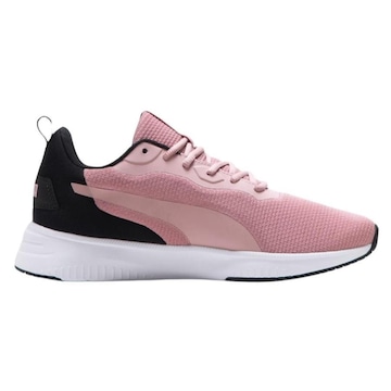 Tênis Puma Flyer Flex Wns Bdp - Feminino