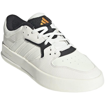 Tênis adidas Court 24 - Masculino