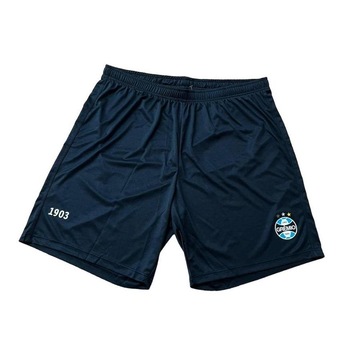 Calção do Grêmio Betel Basic - Masculino