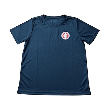 Camiseta do Internacional Betel 1909 - Infantil