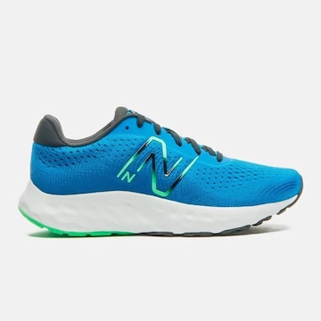 Tênis New Balance 520 V8 - Masculino