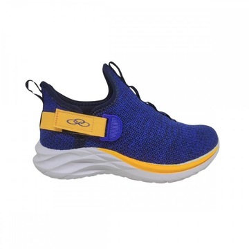 Tenis Olympikus Maneiro Kids 942 - Infantil