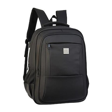 Mochila Mormaii Casual Mor-2490 30L