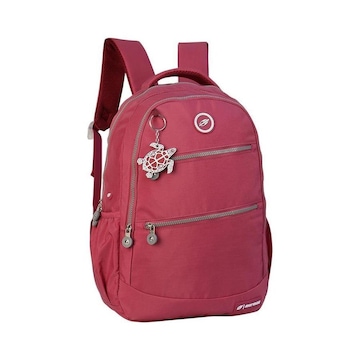 Mochila Mormaii Mor-2421 20L