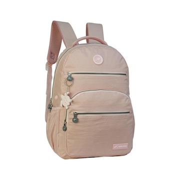 Mochila Mormaii Mor-2423 20L