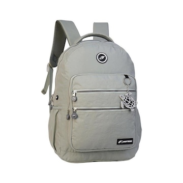 Mochila Mormaii Mor-2424 20L