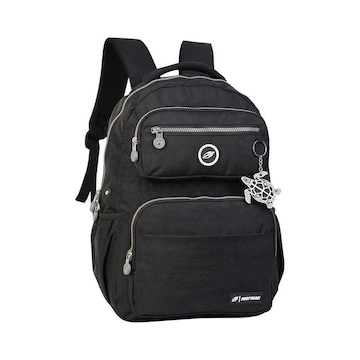 Mochila Mormaii Mor-2426 20L