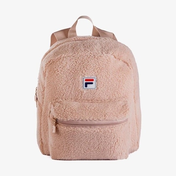 Mochila Fila Mini Sherpa