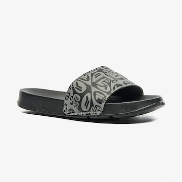 Chinelo Fila Drifter Basic Slide - Feminino