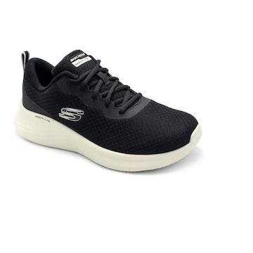 Tênis Skechers Skech Lite Pro Best Chance - Feminino