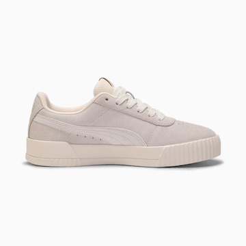 Tênis Puma Carina - Feminino