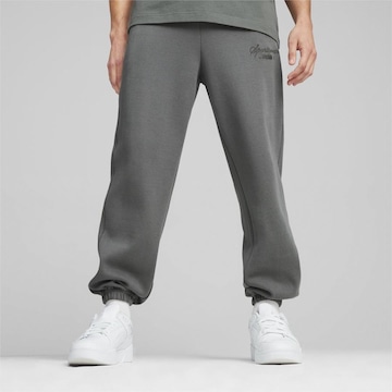 Calça de Moletom Puma Classics+ - Masculina